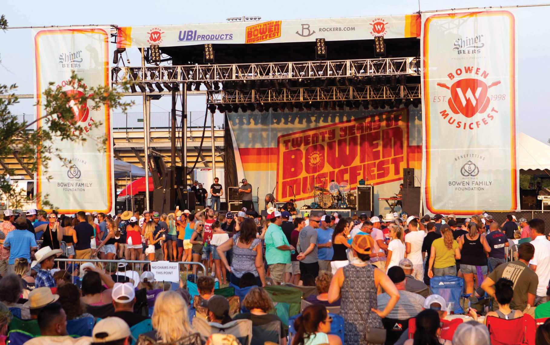 AT Bowen Musicfest.jpg
